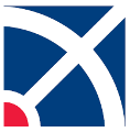 TechSAT